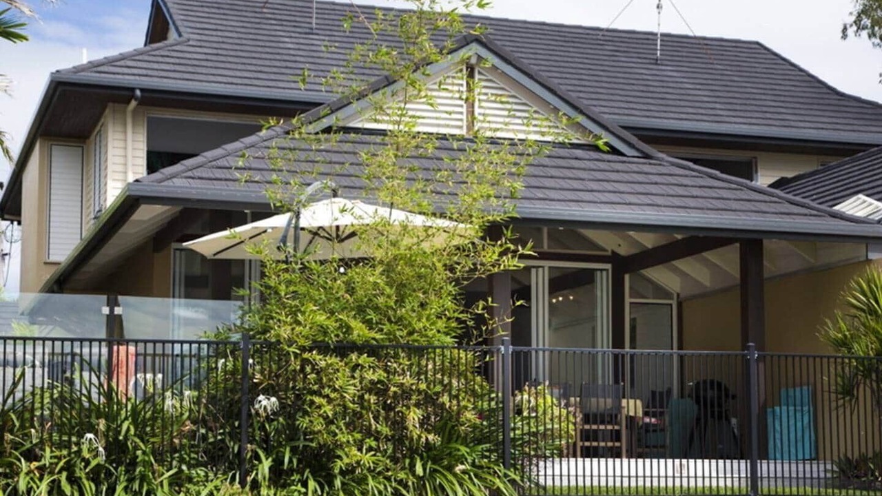 Photo of Outdoor in Mission Beach