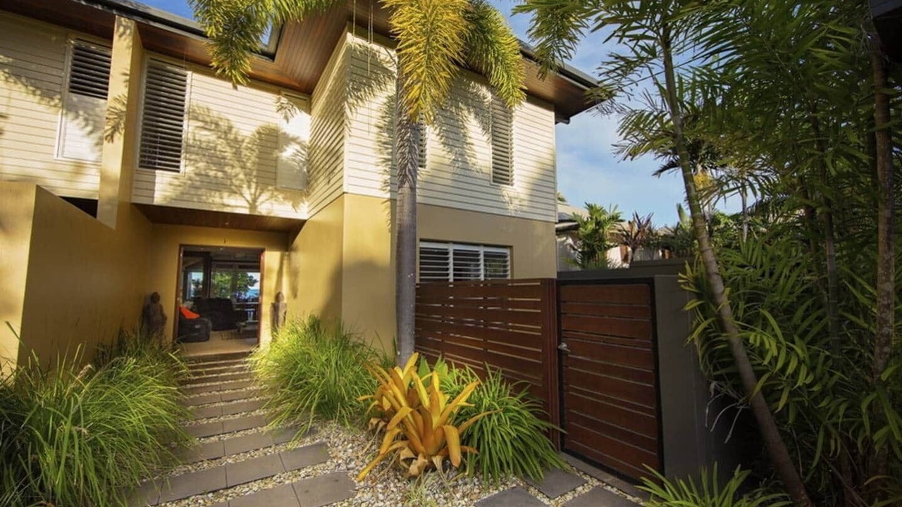 Photo of Others in Mission Beach