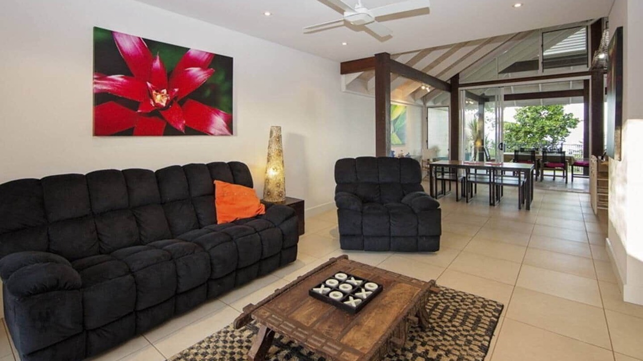 Photo of Others in Mission Beach