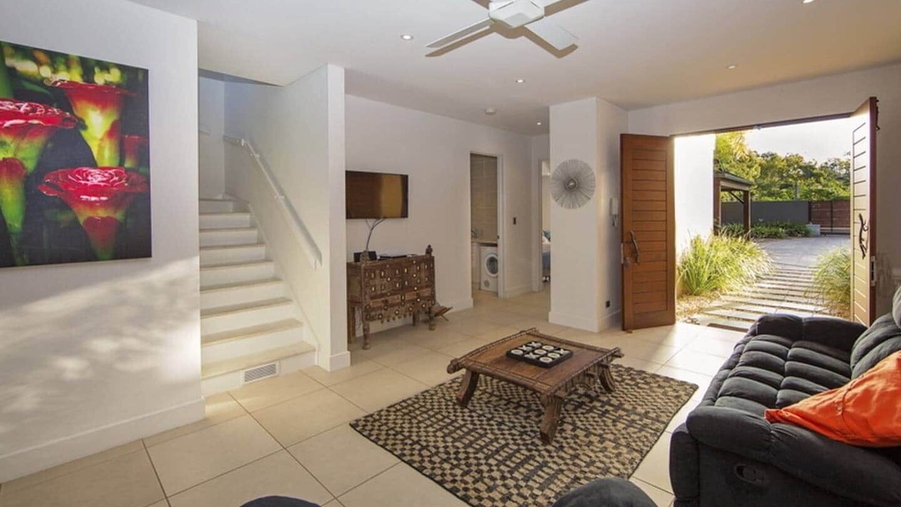 Photo of Others in Mission Beach