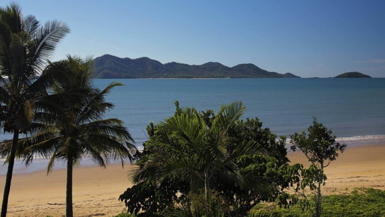 Photo of Others in Mission Beach