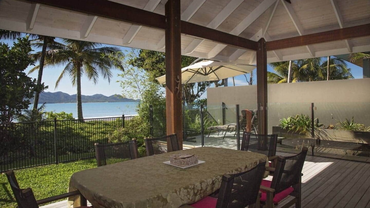 Photo of Others in Mission Beach