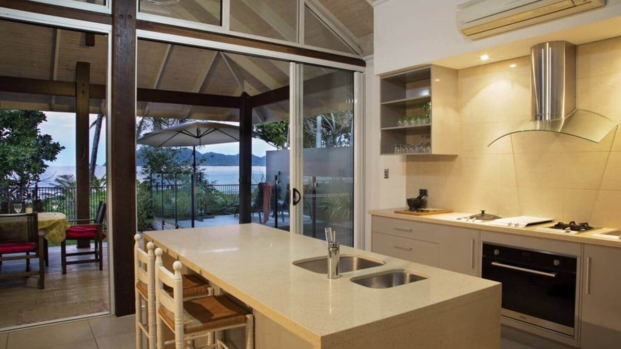 Photo of Others in Mission Beach