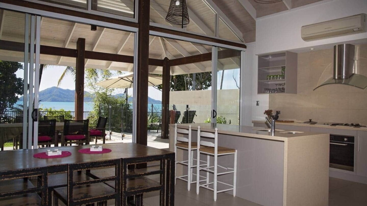 Photo of Others in Mission Beach