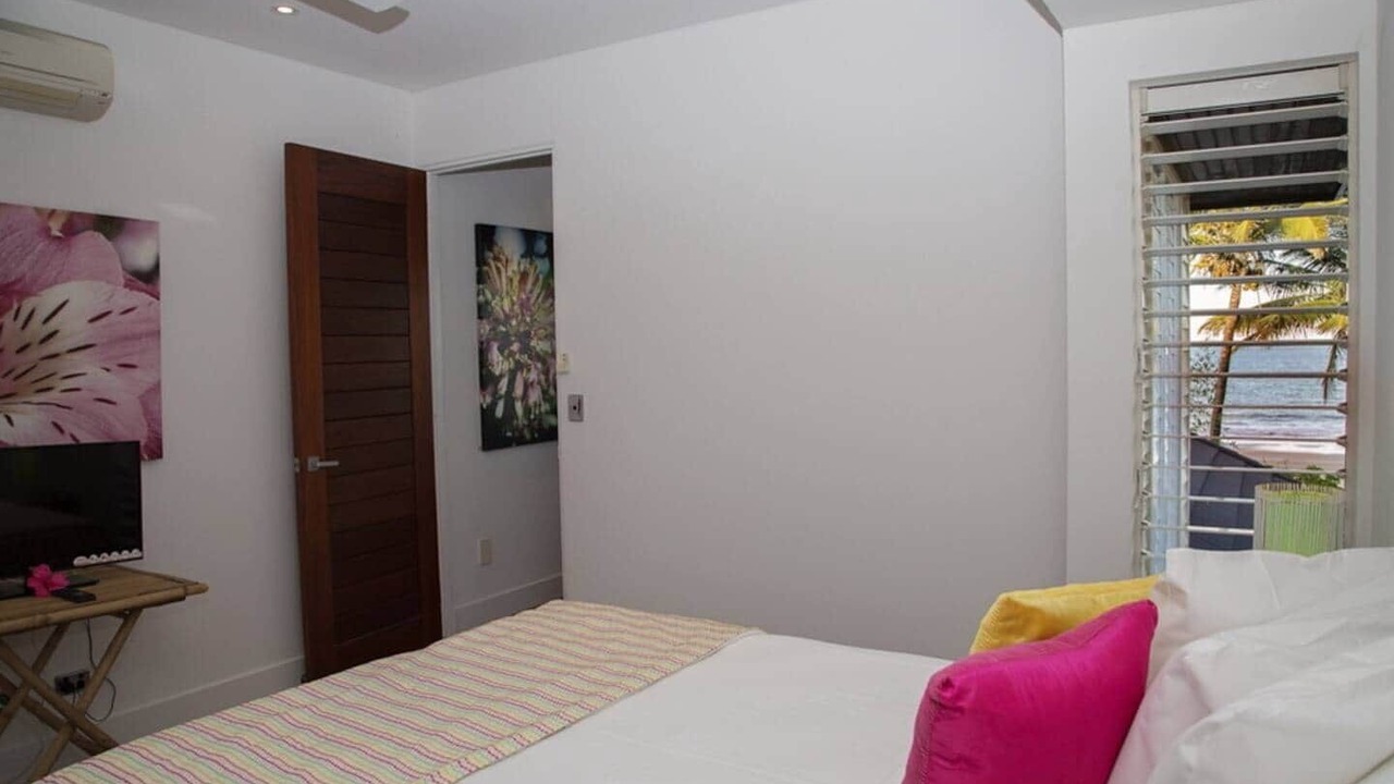 Photo of Others in Mission Beach