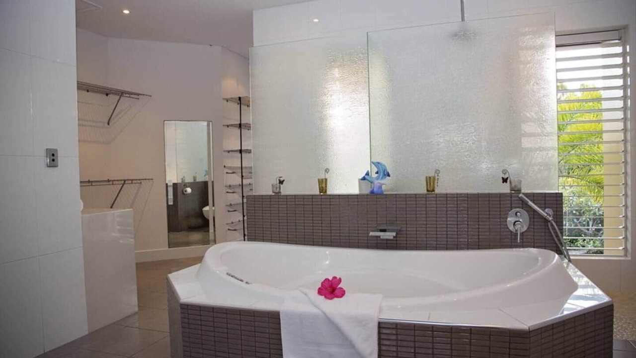 Photo of Others in Mission Beach