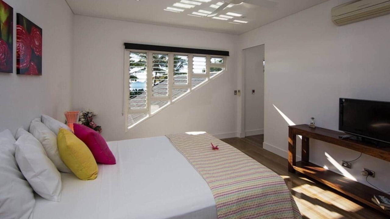 Photo of Others in Mission Beach