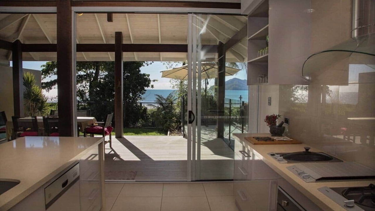 Photo of Others in Mission Beach