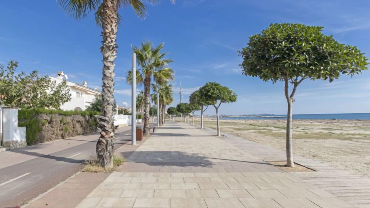Photo of Others in Cambrils