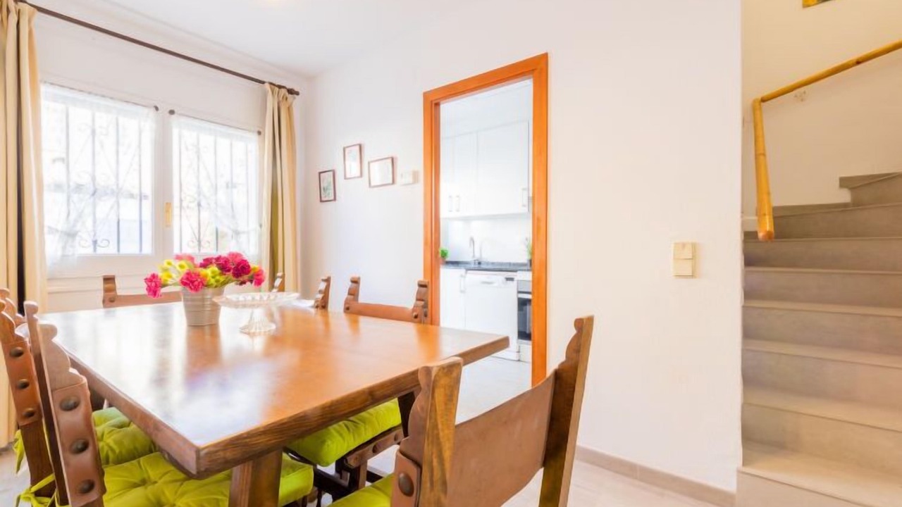 Photo of Livingroom in Cambrils