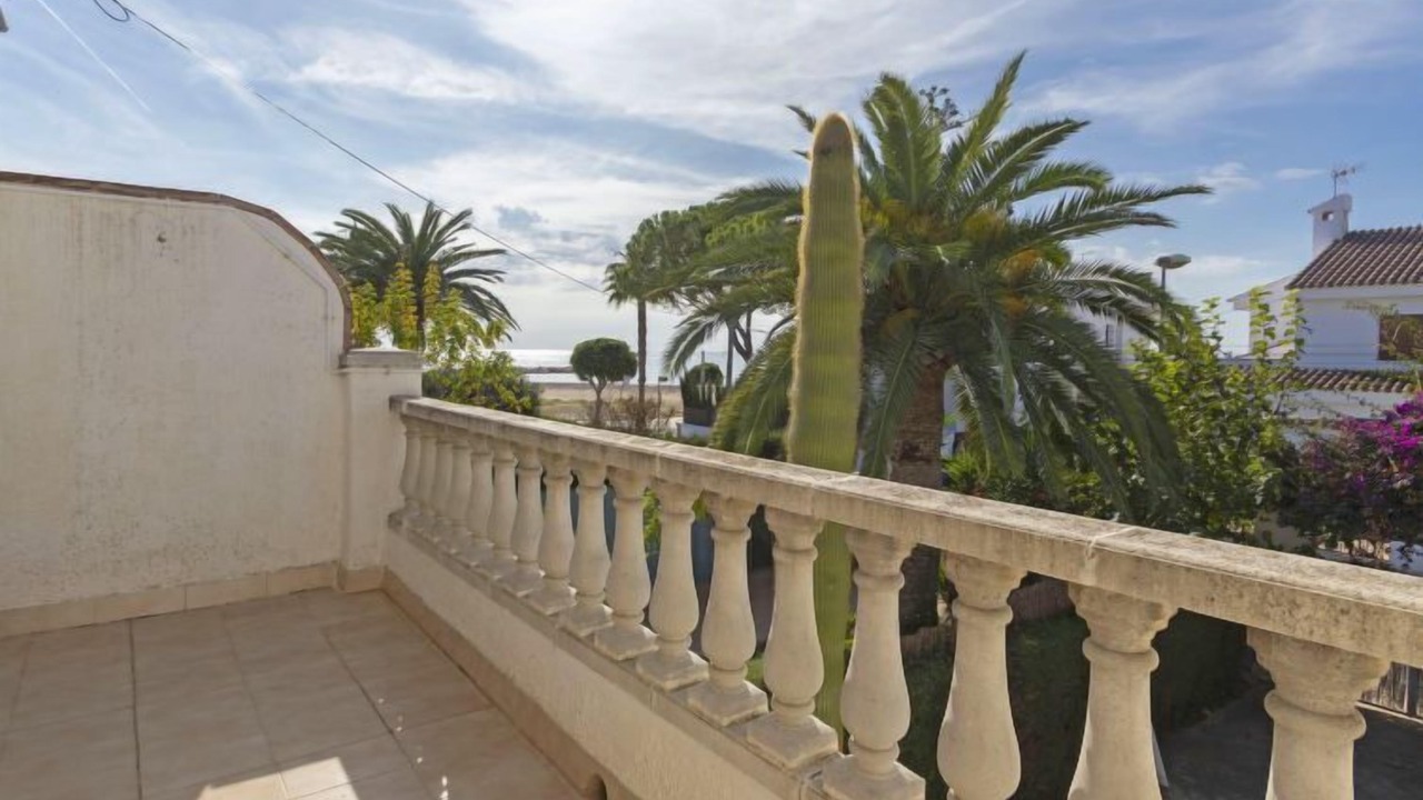 Photo of Others in Cambrils