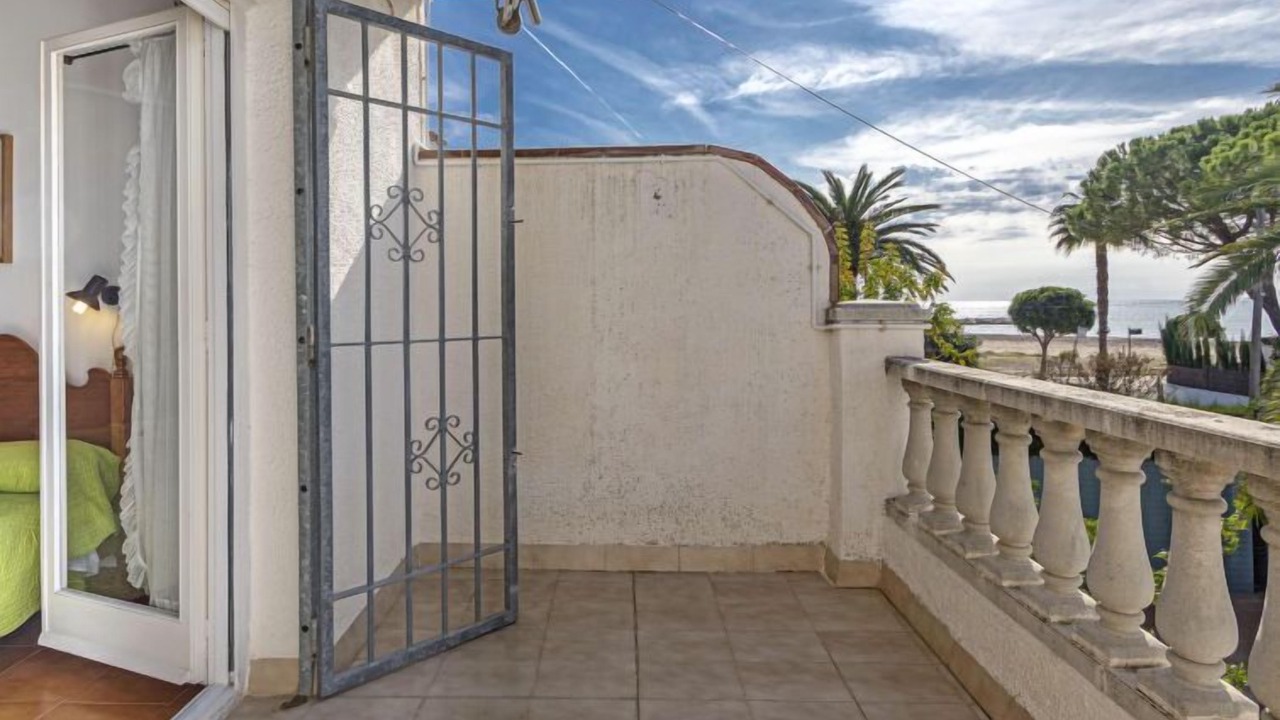 Photo of Others in Cambrils