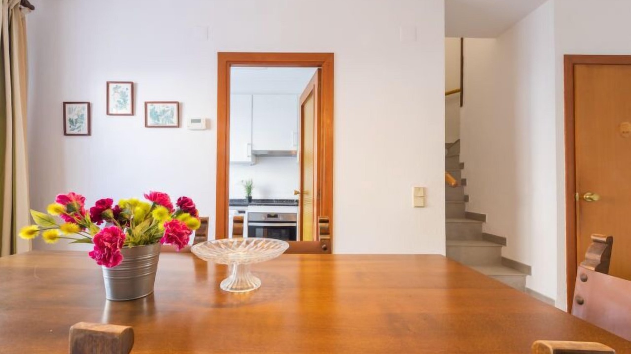 Photo of Livingroom in Cambrils
