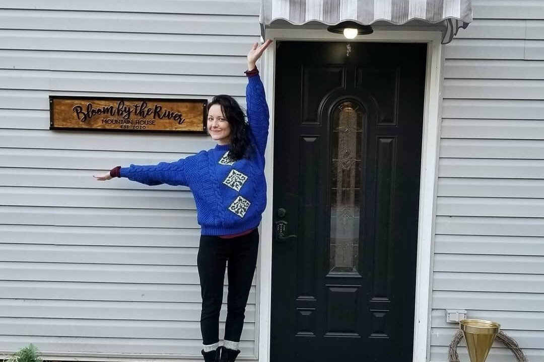 Photo of Outdoor in Circleville