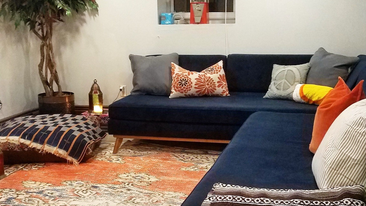 Photo of Livingroom in Circleville