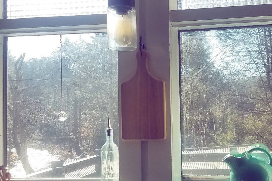 Photo of Others in Circleville