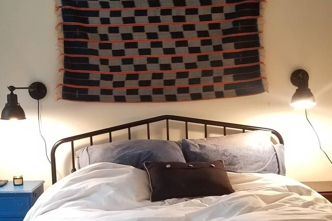 Photo of Bedroom in Circleville