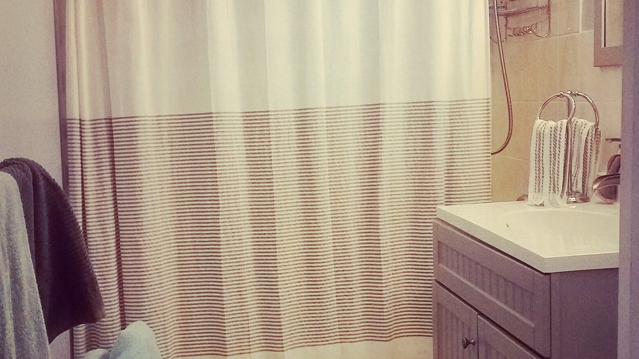 Photo of Bathroom in Circleville