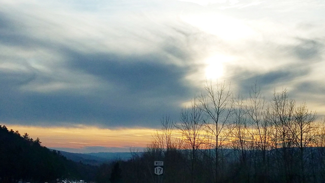 Photo of Others in Circleville