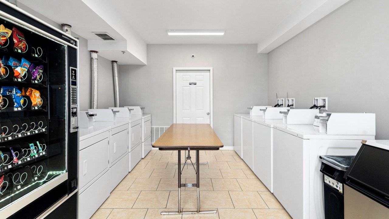Photo of Bedroom in Fishersville