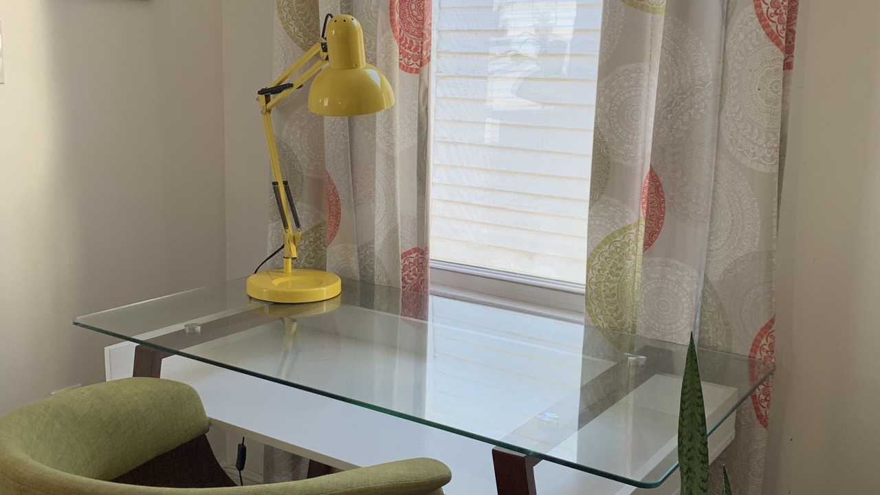 Photo of Others in Kingston