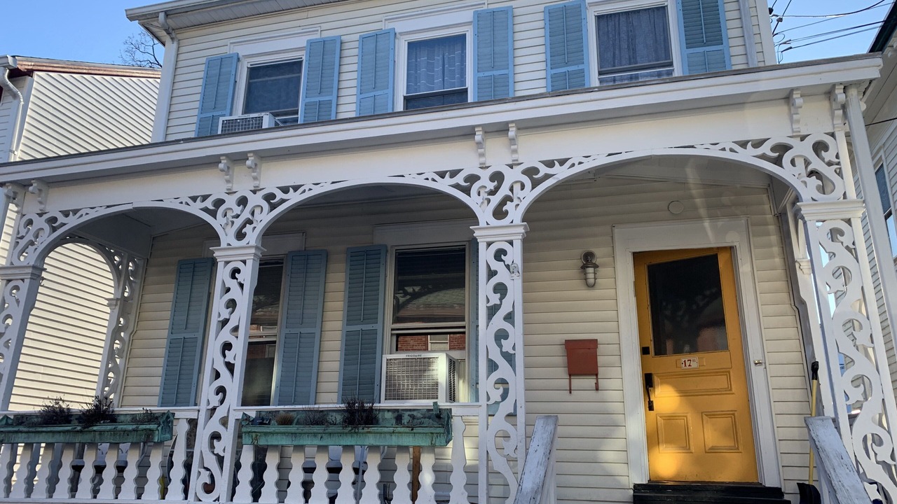 Photo of Outdoor in Kingston