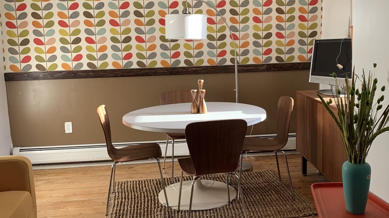 Photo of Others in Kingston