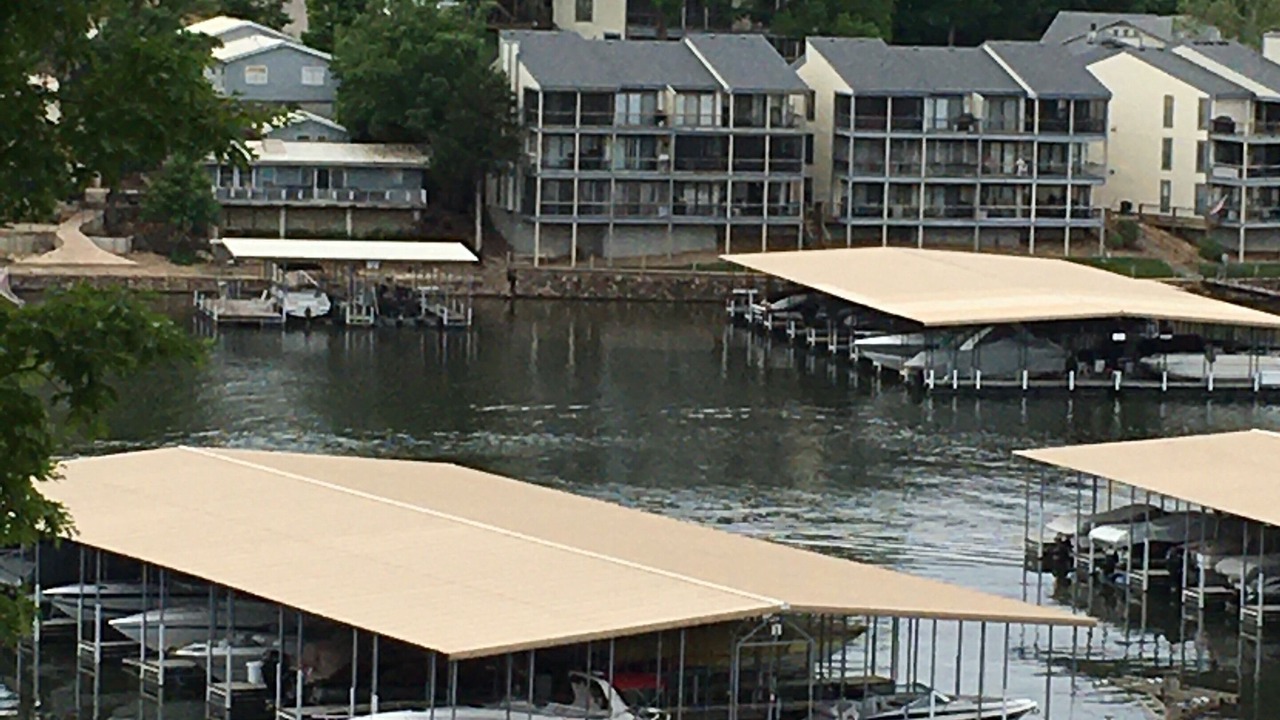 Photo of Others in Lake Ozark