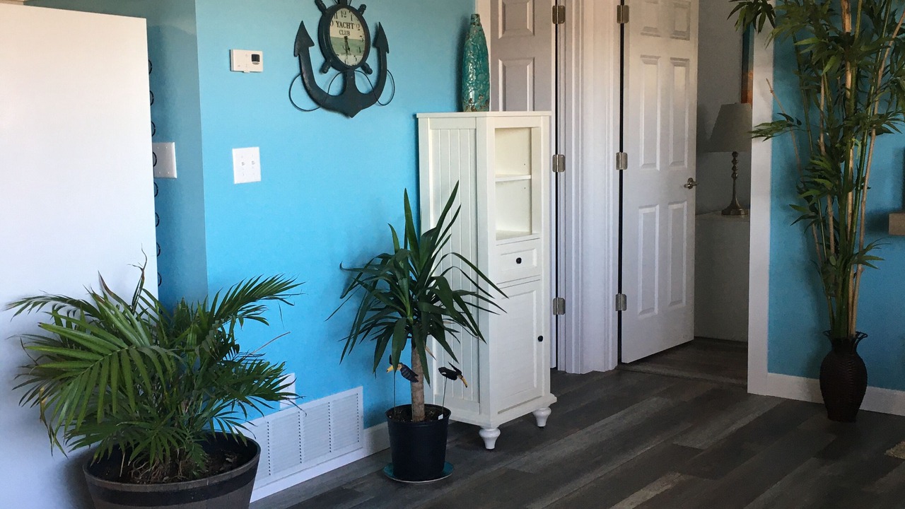 Photo of Bathroom in Lake Ozark