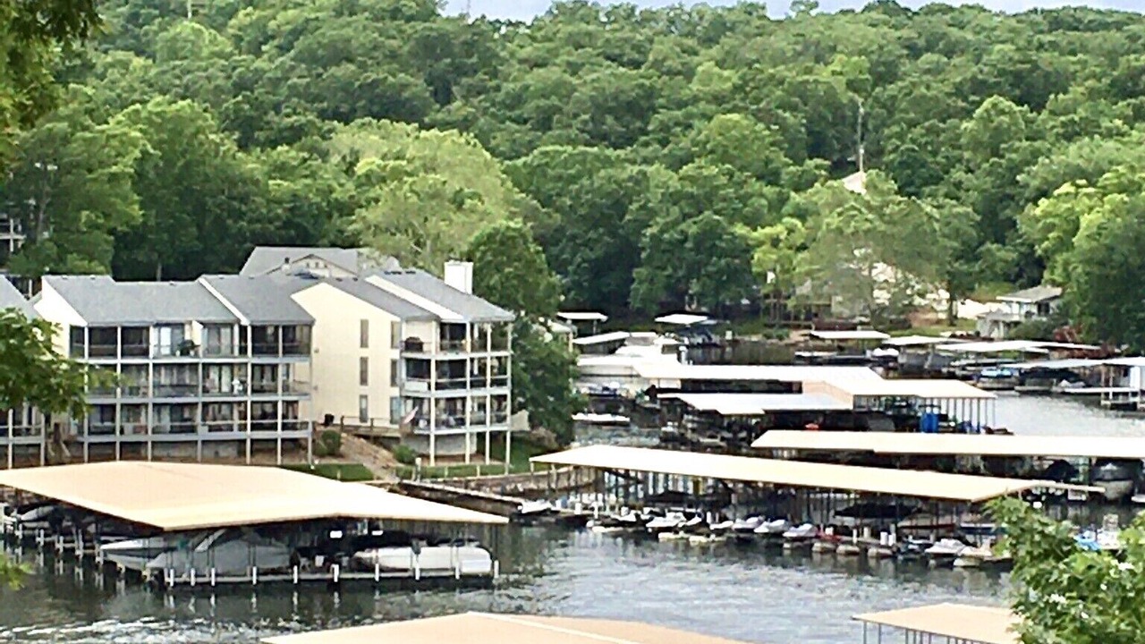 Photo of Others in Lake Ozark