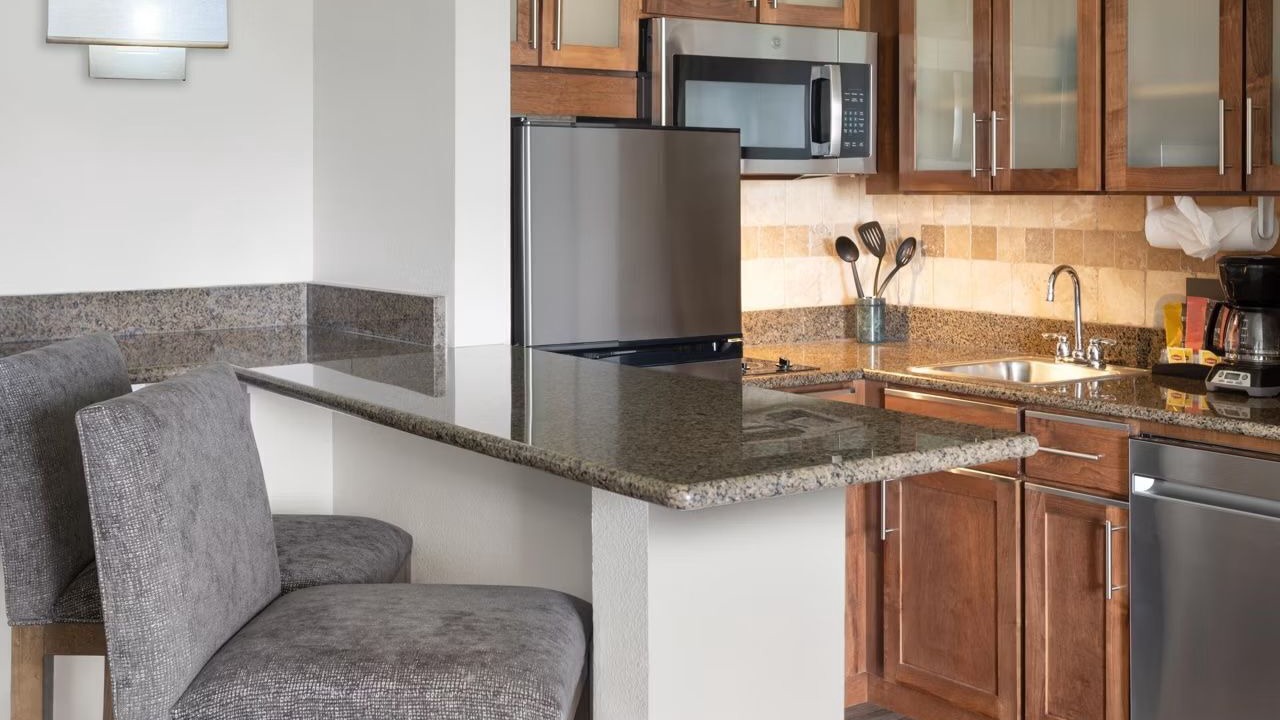 Photo of Kitchen in Harrisburg
