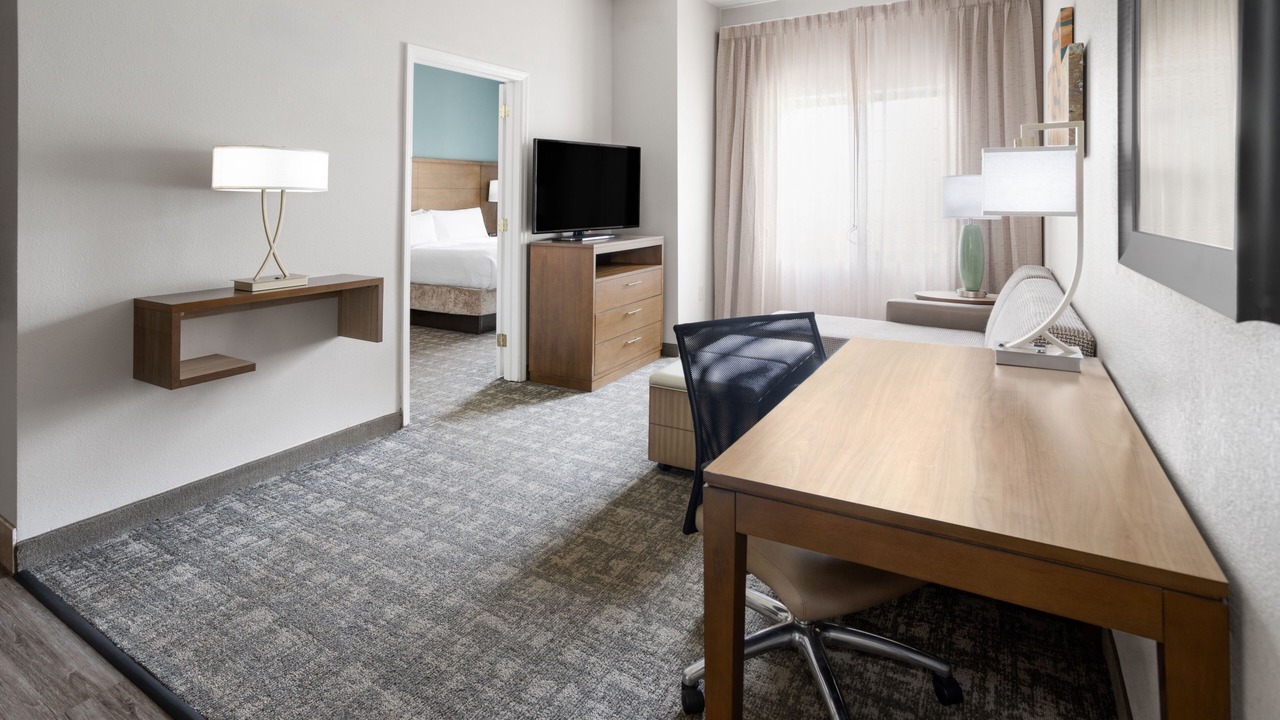 Photo of Others in Harrisburg