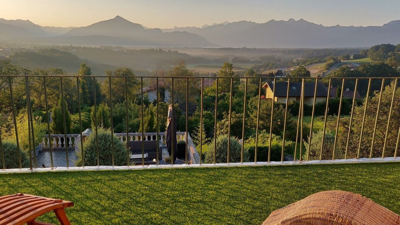 Photo of Others in Monnetier-Mornex