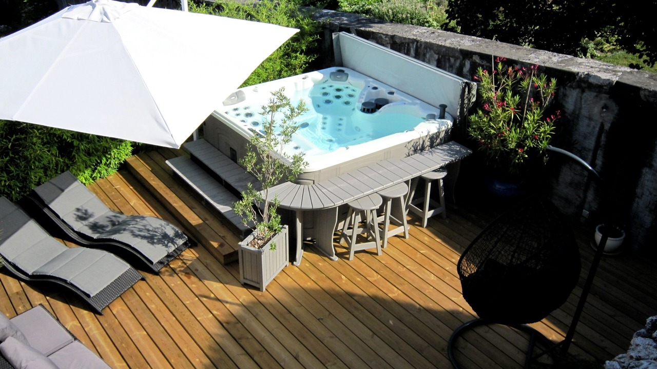 Photo of Others in Monnetier-Mornex