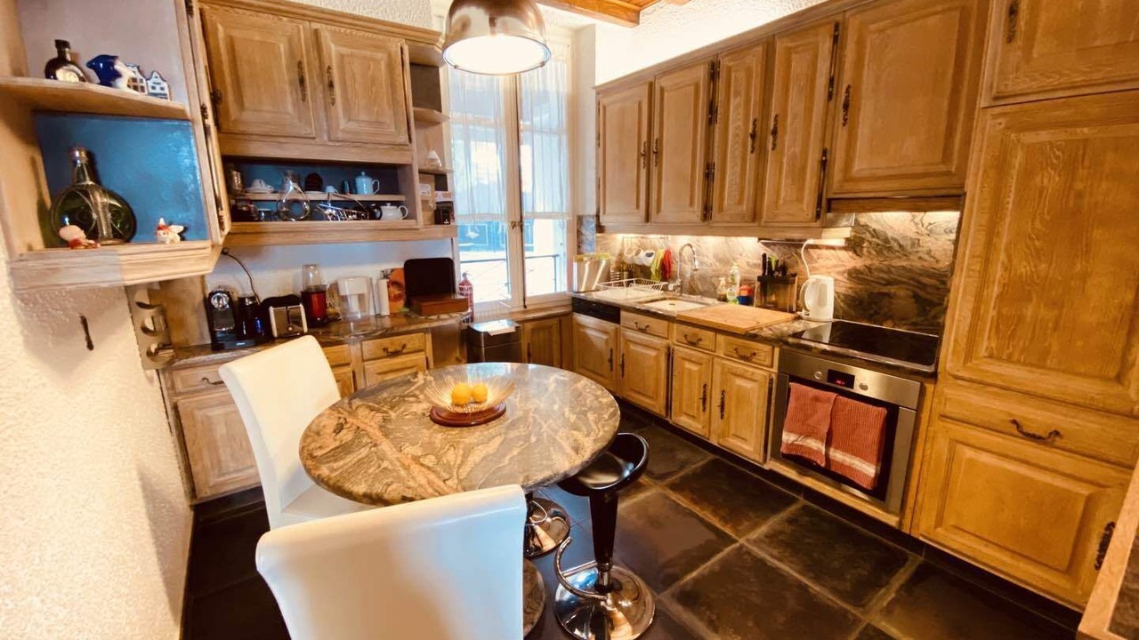 Photo of Others in Monnetier-Mornex