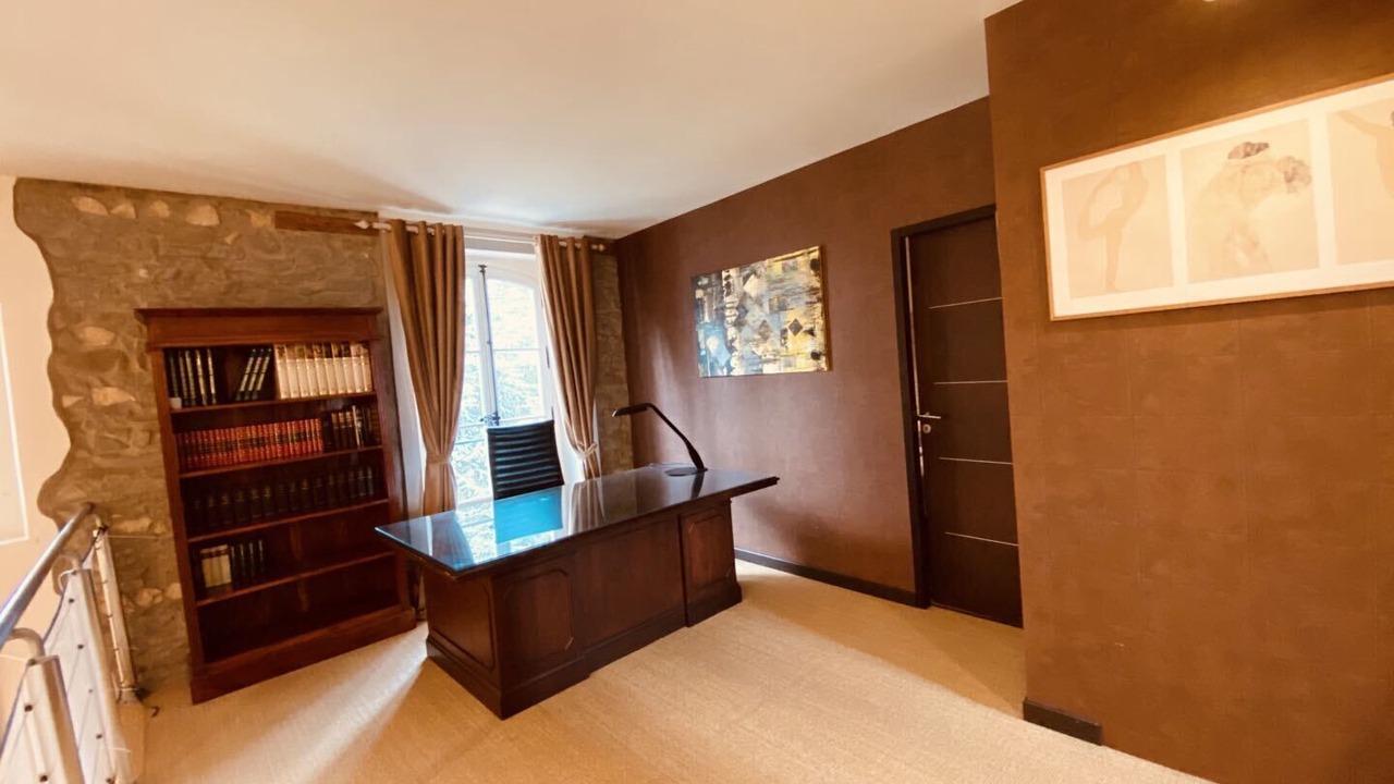 Photo of Others in Monnetier-Mornex