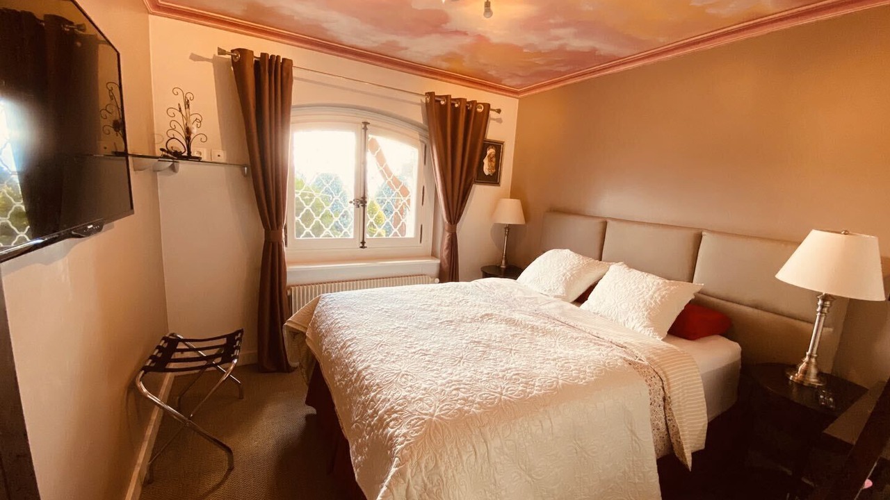 Photo of Outdoor in Monnetier-Mornex