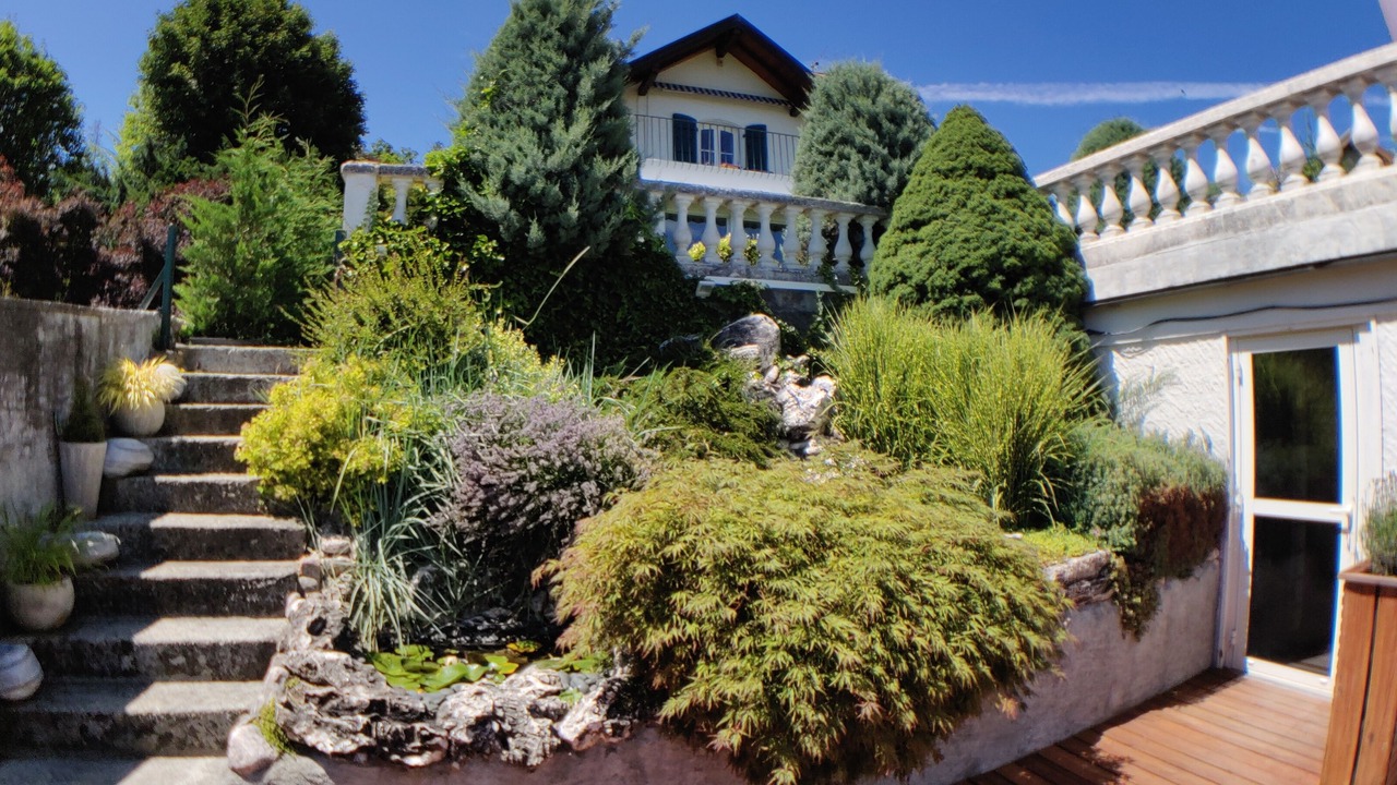 Photo of Outdoor in Monnetier-Mornex