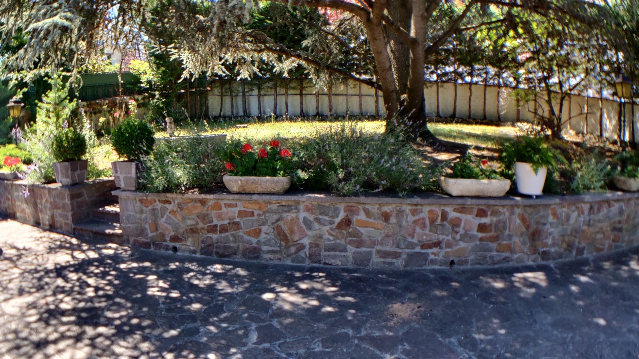 Photo of Outdoor in Monnetier-Mornex