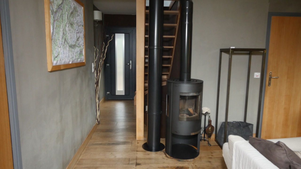 Photo of Others in Le Bourg-d'Oisans