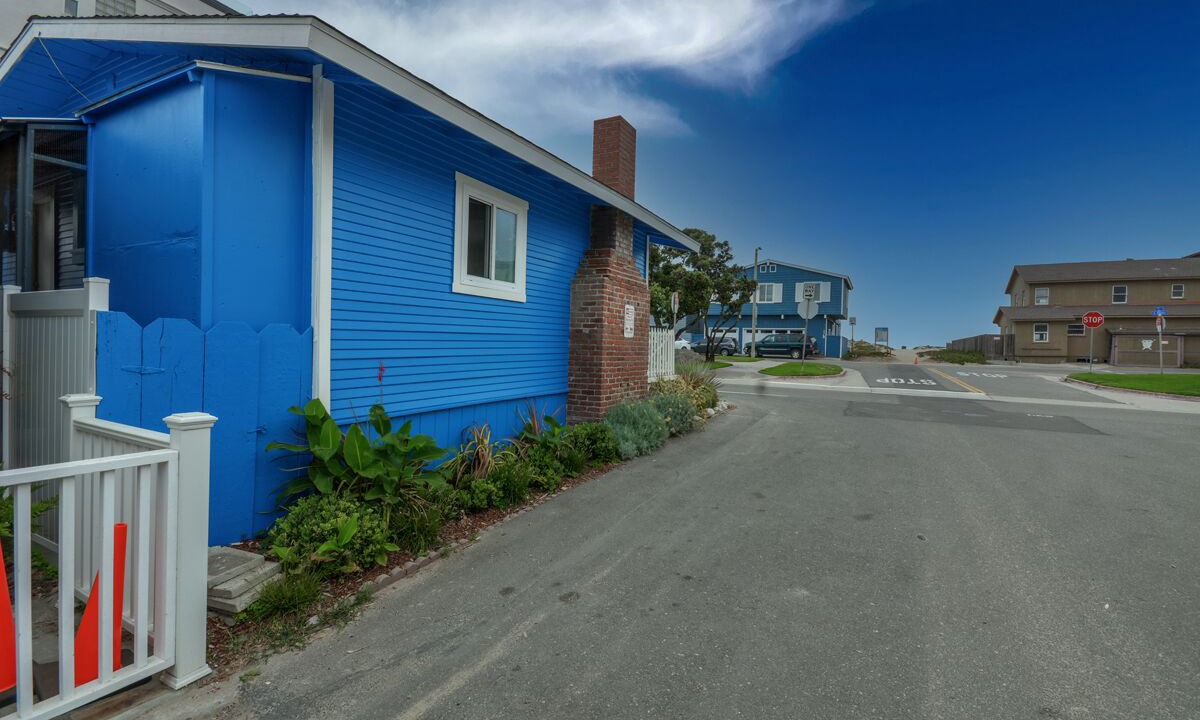 Photo of Outdoor in Sunset Beach