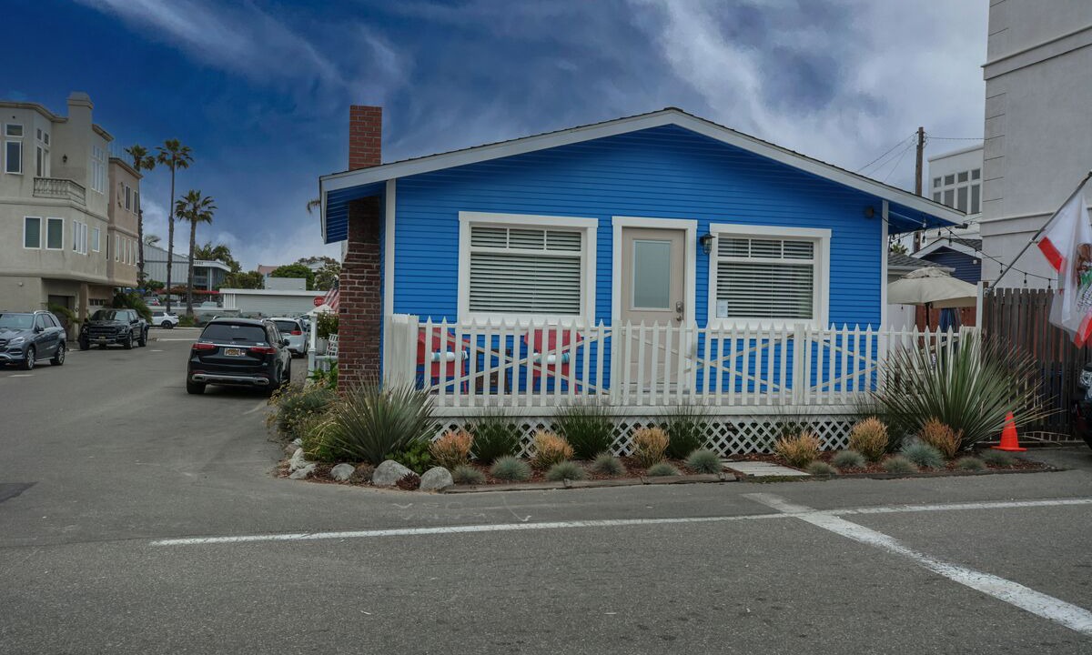 Photo of Outdoor in Sunset Beach