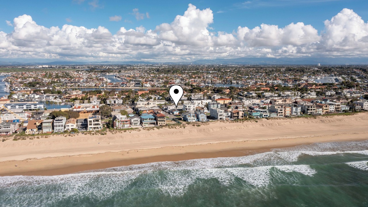 Photo of Others in Sunset Beach