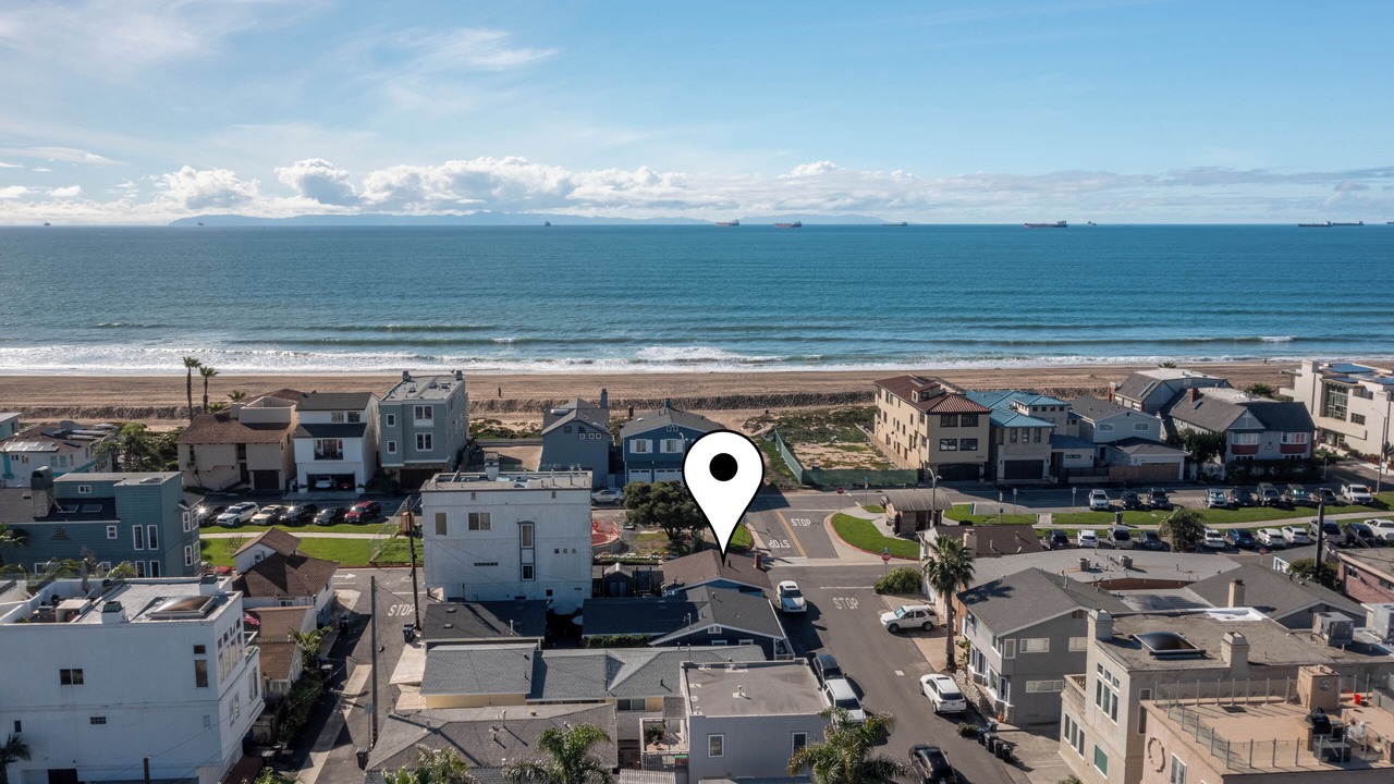 Photo of Others in Sunset Beach