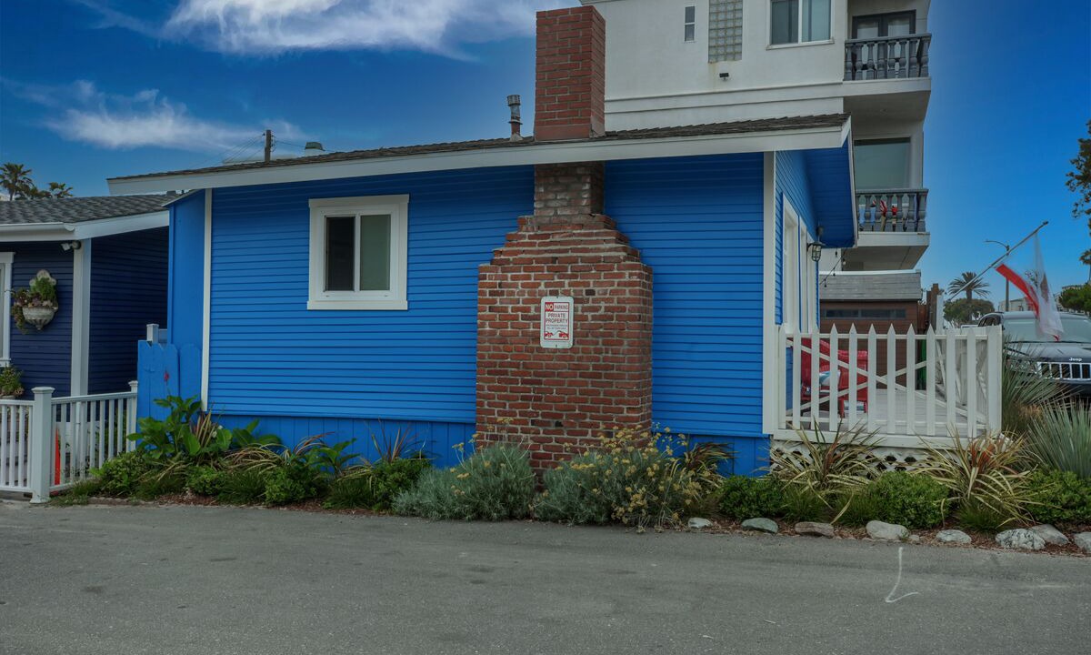 Photo of Outdoor in Sunset Beach