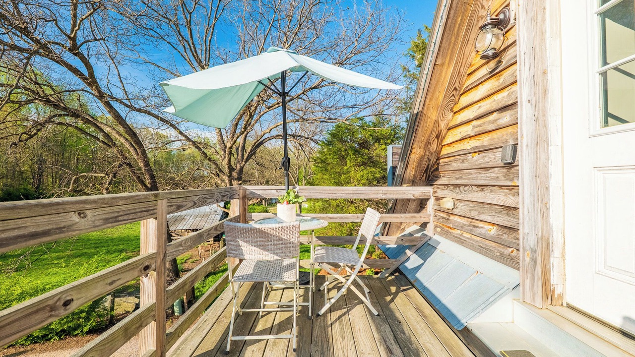 Photo of Outdoor in Southmont