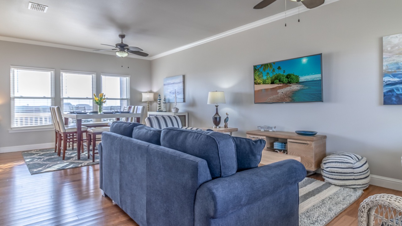 Photo of Bedroom in Bella Vista