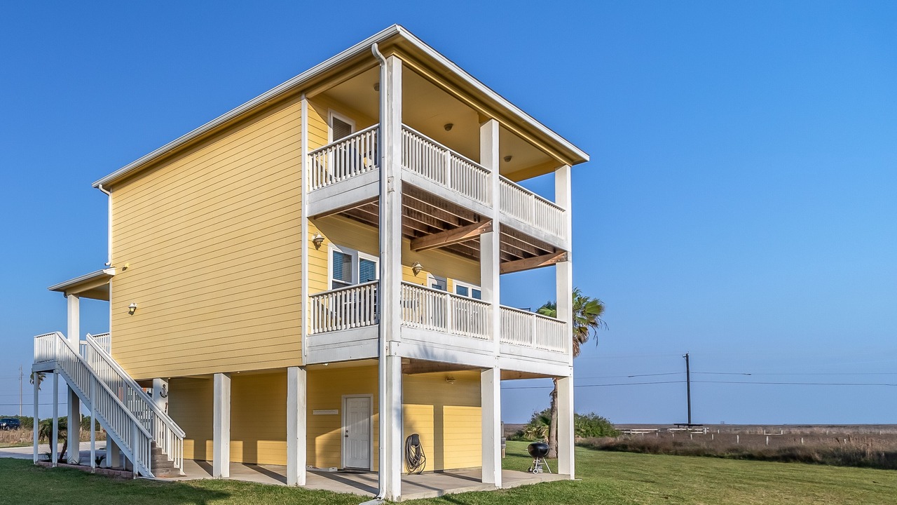 Photo of Outdoor in Bella Vista