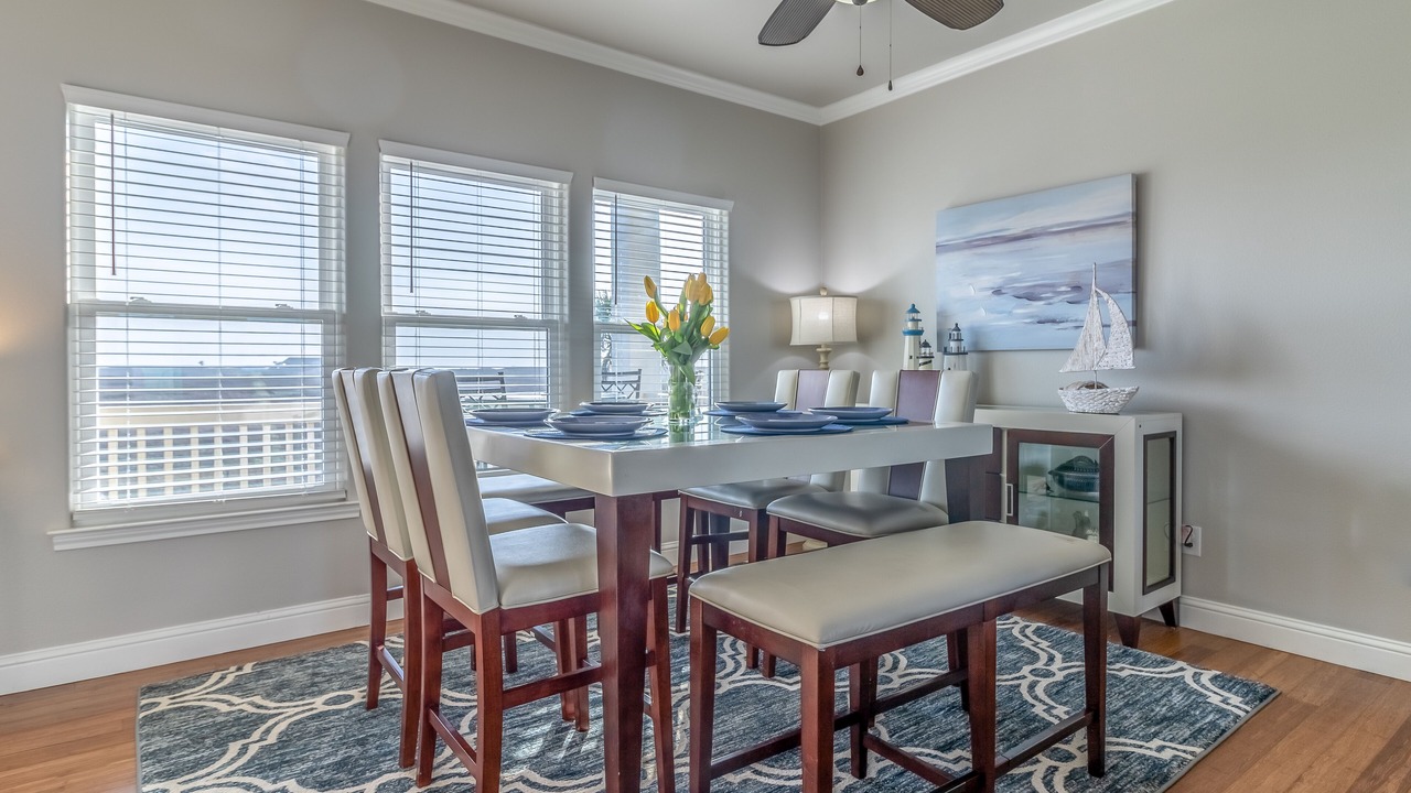 Photo of Livingroom in Bella Vista