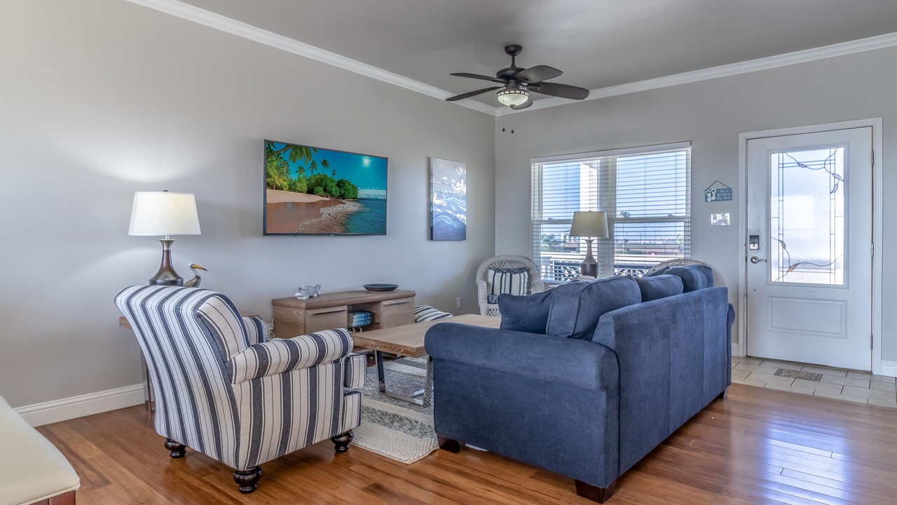 Photo of Livingroom in Bella Vista
